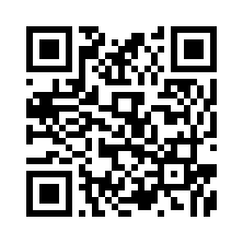 QR Code for 3MdfvagQhewCSs4TF3RasP6tpDavmNCB2r