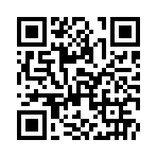 QR Code for 3MdfxBAtqBnSYp5iVar3YFrh9FJkSu41Ue