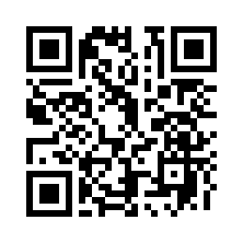 QR Code for 3Mdfyk9TKQYo2144By4UnPPAV74EePzuCf