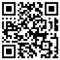 QR Code for 3Mdg2uccGvtdckdh83JzAkcKPQ7bNXZPiF