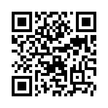 QR Code for 3Mdg5APpdSpvmuaP6H2XNKNt31joSubU5U