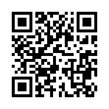QR Code for 3MdgFzmFTuGr3inJDkiKwwAaGG5bbwM2Sb