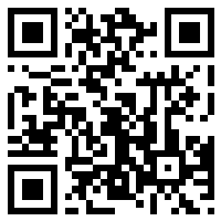 QR Code for 3MdgGpPSJVpPRFfSdrbL8zzBBMAi5xofwA