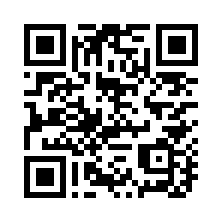 QR Code for 3MdgKoLbsLbbLkWyxxpP7BnN2Yiuycc2FE