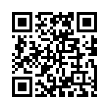 QR Code for 3MdgTCtV7Gandr7th2uETa4K6tTa4fV8nX