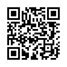 QR Code for 3MdgWQRV2JP9DCMXwego9fc4nRM1APyis2