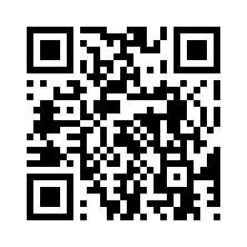 QR Code for 3MdgYn87k6Ae73PiPL3xim3xh9TTBVmtuX