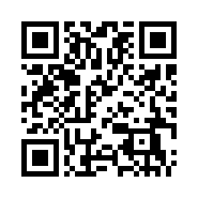 QR Code for 3Mdge3W7qM2ZYoWKTNCCZy57hmsbaj3Swt