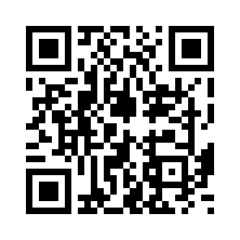 QR Code for 3MdgnfQWtFHEASZ3sqdRJ5VKvusMNWSqg4
