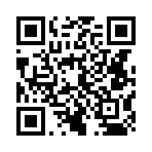 QR Code for 3Mdgo7b9ukTG1bRbhWBnrvgaa99yUS7oSC
