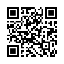QR Code for 3MdgvbXBR7gQ1MuXW98yF66phtTKJ9DYuB