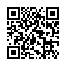 QR Code for 3Mdh6tWWBH9jxC3A8iSbaG7v9VTrssTrbc