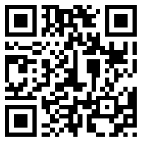 QR Code for 3MdhAqpXRRYLPDj2Xy6afEjaP2o83rKps3