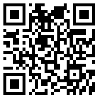 QR Code for 3MdhDXuUs9K9zuTReMes4eSLiyBr6Kf2SU