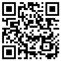 QR Code for 3MdhHVMCeiHutfHMMehzzdZFjqJuGoLmb2