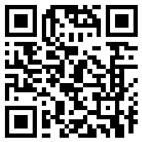 QR Code for 3MdhMWPaPSwtULCKXNvZazzmVyMvx9KA5Z