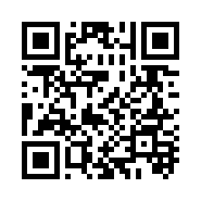 QR Code for 3MdhQmc7h6P5Rq3PSTS4QuAdAxngJTdn9j