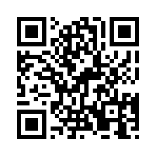 QR Code for 3MdhUpGVGftkUkZbCKaw43HoSXv9mpErNi