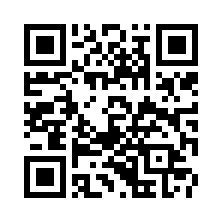 QR Code for 3MdhZr5ukG5zZWT5jWS2SmCZfBxu6sRCeU