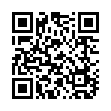QR Code for 3MdhhYGbpd4AHSRbbJZ24FS3yVqHYh51mi