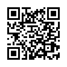 QR Code for 3MdhpRAotmxP8EcdmWSecW1uBcMWuDw1BN