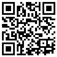 QR Code for 3MdhrPpsMz9a1oAMwsa5rWFx2PFYNQfzpk