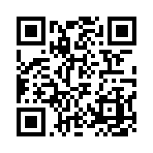 QR Code for 3Mdi4GmDvAnpzwEpCMUZPdS7dGuZcDTJTu
