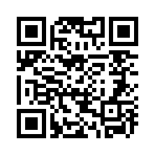 QR Code for 3Mdi5v2eimFqGuWbRCD6buciLffrCPcWha