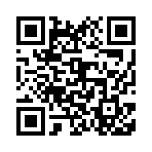 QR Code for 3Mdi7W5ZG9LmnfZEyyf2Ks8eSsEvFJJaPy