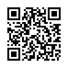 QR Code for 3Mdi952ja7vAPB2sCBPZ6uqHBfG8rVpRPc
