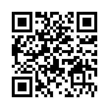 QR Code for 3MdiE3XsgqJ2PjK6TPH1dXvnLQL1Mg4Fj7