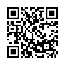 QR Code for 3MdiEot2pZ8gbHiDepBTjmiX7UDj1GSXF2