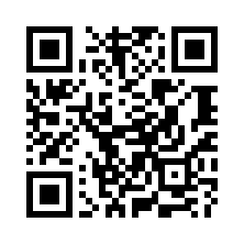 QR Code for 3MdiK5nqjNsdaDwiujU2Y9mrox9AiViCDC