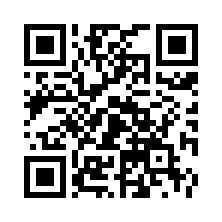 QR Code for 3MdiMf3Tb7nSpyCTszMEQCdnAviMovyx8d