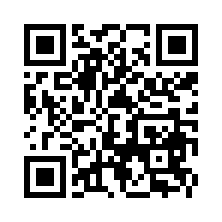 QR Code for 3MdiXSi7aXVLEz9XGuvXErjXJrYheFsHAs