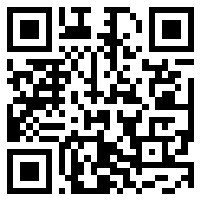 QR Code for 3MdiXgHM6i52ToF55UeULGeLDiBthCG9dL