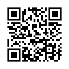 QR Code for 3MdibHTd9N3rwDgtjwitvCFanWKRme6i3B