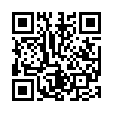 QR Code for 3MdieEM9bmuedR4dfF85mb8D2VkkiqC7h7