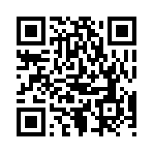 QR Code for 3Mdim5bW5VmeXrwKv1yMgCuciqPMgvbPac