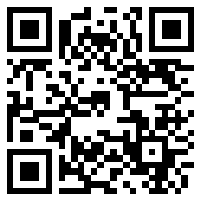 QR Code for 3MdirncXgYFaHeC3CuxsskqXcNMRZPMJAK