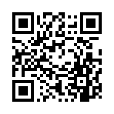 QR Code for 3MdiuZAZEQt3Uc3sLRUQHayE554dAe2PLK