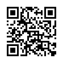 QR Code for 3MdiyCVRRAPDnoVQsYNXYYTBE7VKBXoq46
