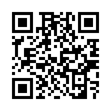 QR Code for 3MdjjAFhv8LzSL2obwbcwMffT7sQzJPmV7