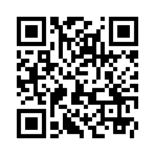 QR Code for 3MdjmhHteijpdwL4EdPnxoPUeH3sniPyok