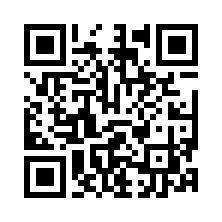 QR Code for 3MdjtkCgkqp2BWLoCLf64D8AMgKdwPoVU6