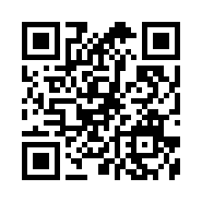 QR Code for 3Mdk51bU2hTH3AhGq4Yvygkw8af8deeEhs