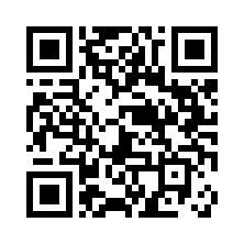 QR Code for 3Mdk6C4AFe6Vj527QXGoRmNcQ7mJdHaVzU