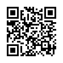 QR Code for 3Mdk77AtiJ9969Bb1MVvqrQ7pf5ectRr3G