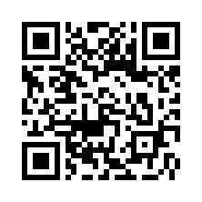 QR Code for 3Mdk8mEcjGLenw8fUnDbs2AcqKF3GHcquD