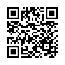 QR Code for 3MdkCSSLrSsLmCbiDo6YmFyosMdcLxufs1